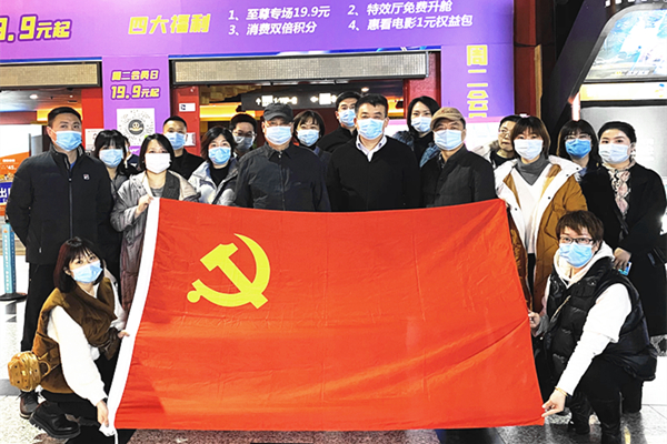 ccccbd_副本.jpg ccccbd_副本.jpg