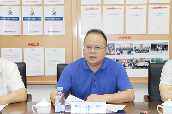 IMG_6448cc_副本.jpg IMG_6448cc_副本.jpg