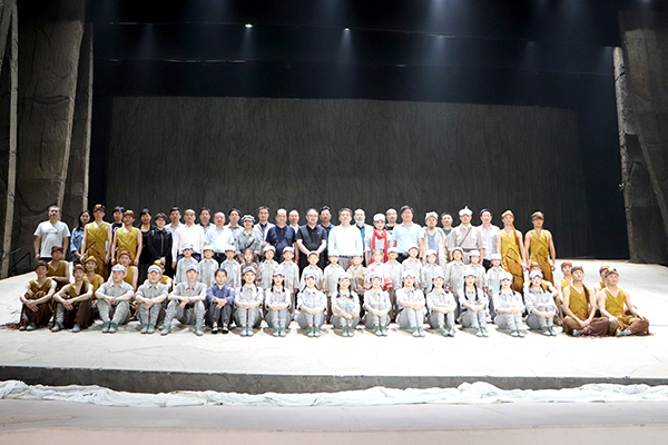 IMG_5980.JPG IMG_5980.JPG