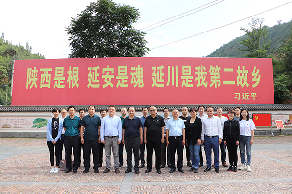 IMG_6188.JPG IMG_6188.JPG