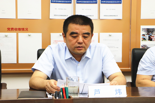 IMG_5298_副本.jpg IMG_5298_副本.jpg