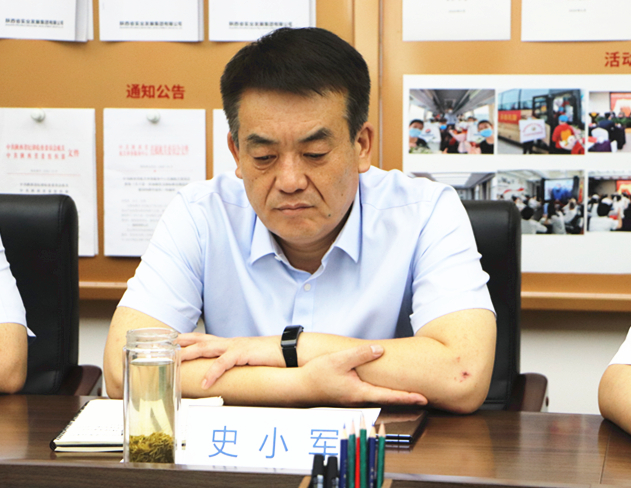 IMG_5290_副本.jpg IMG_5290_副本.jpg