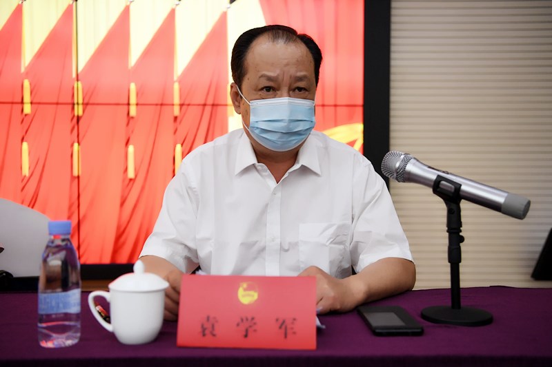 DSC_2725_副本.jpg DSC_2725_副本.jpg