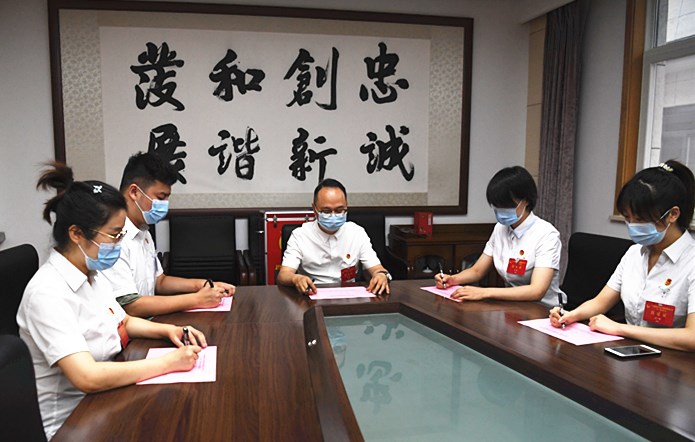 DSC_2832_副本.jpg DSC_2832_副本.jpg