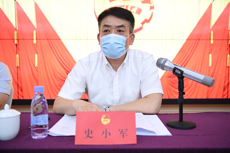 DSC_2963_副本.jpg DSC_2963_副本.jpg