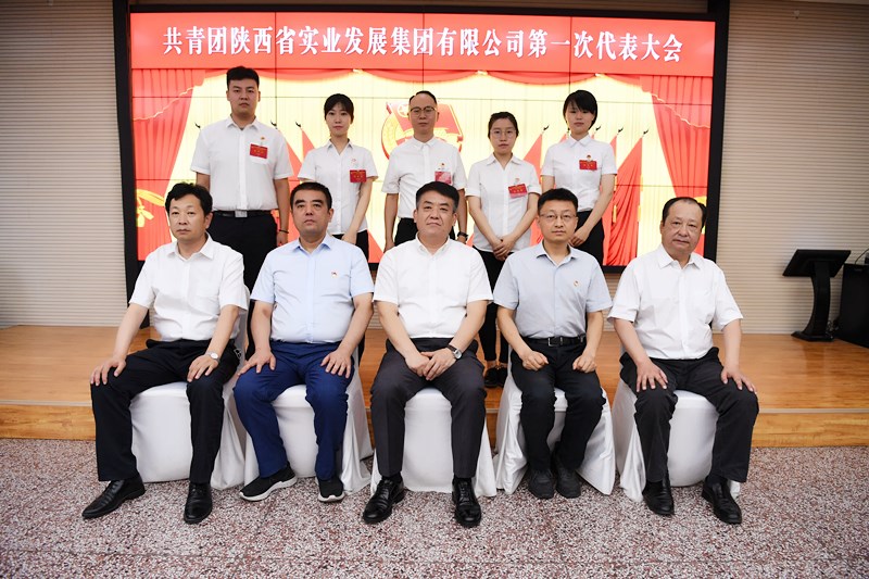 DSC_3025_副本.jpg DSC_3025_副本.jpg