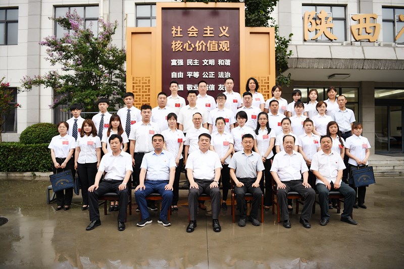 DSC_3042_副本.jpg DSC_3042_副本.jpg