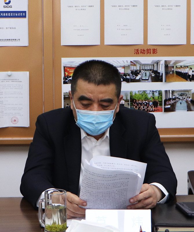 3_副本.jpg 3_副本.jpg