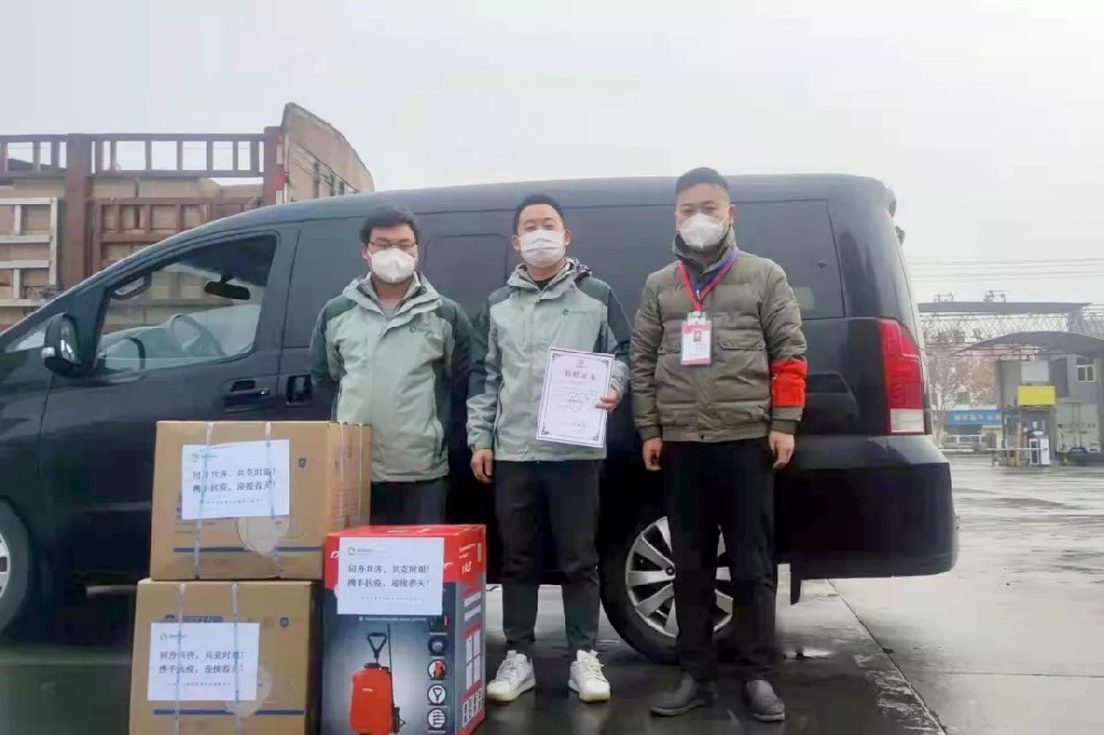 01.webp.jpg 01.webp.jpg