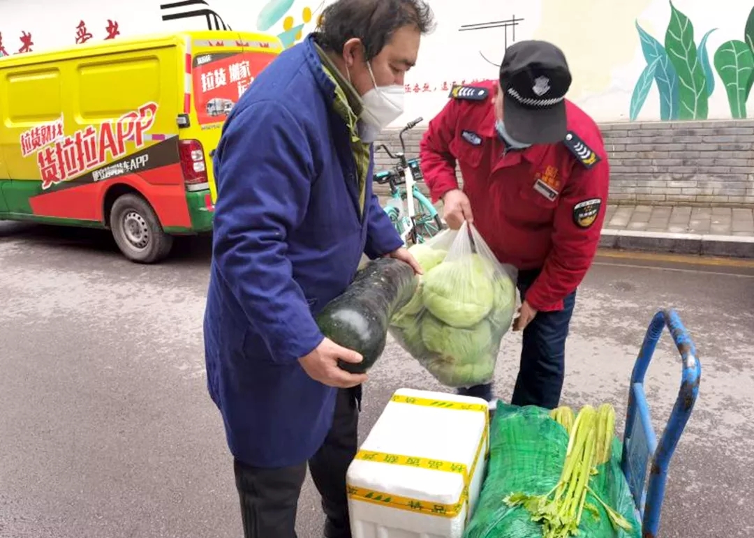 02.webp.jpg 02.webp.jpg