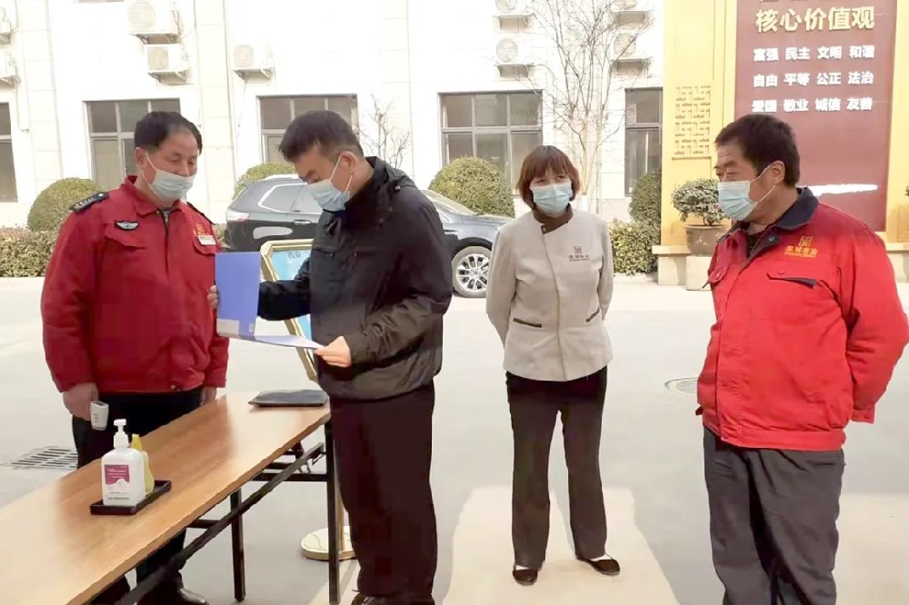 640.webp.jpg 640.webp.jpg