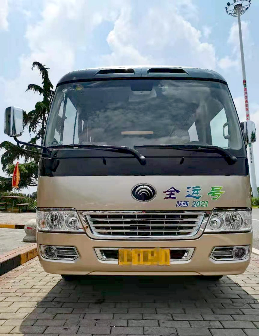 图片 4.jpg 图片 4.jpg