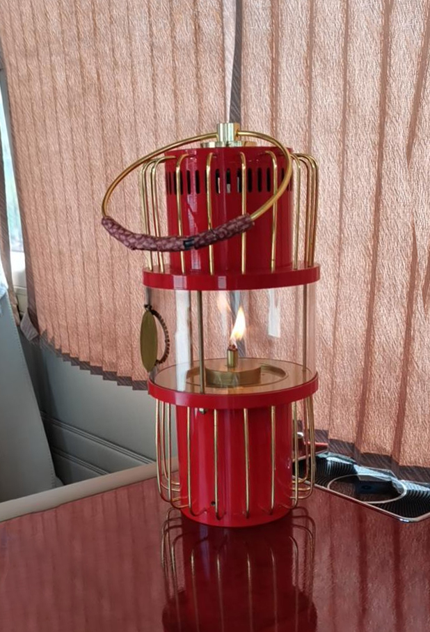 图片 3.jpg 图片 3.jpg