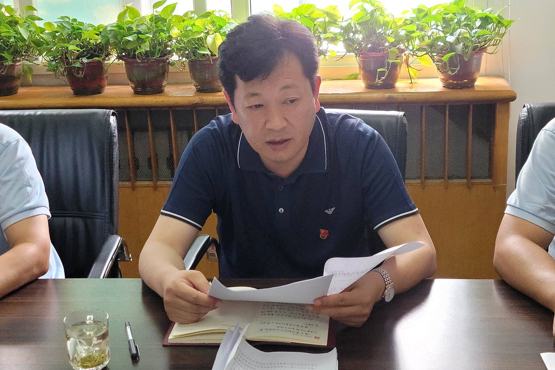 bd82a24b79a8a7693f32cd0d66dbee1.jpg bd82a24b79a8a7693f32cd0d66dbee1.jpg