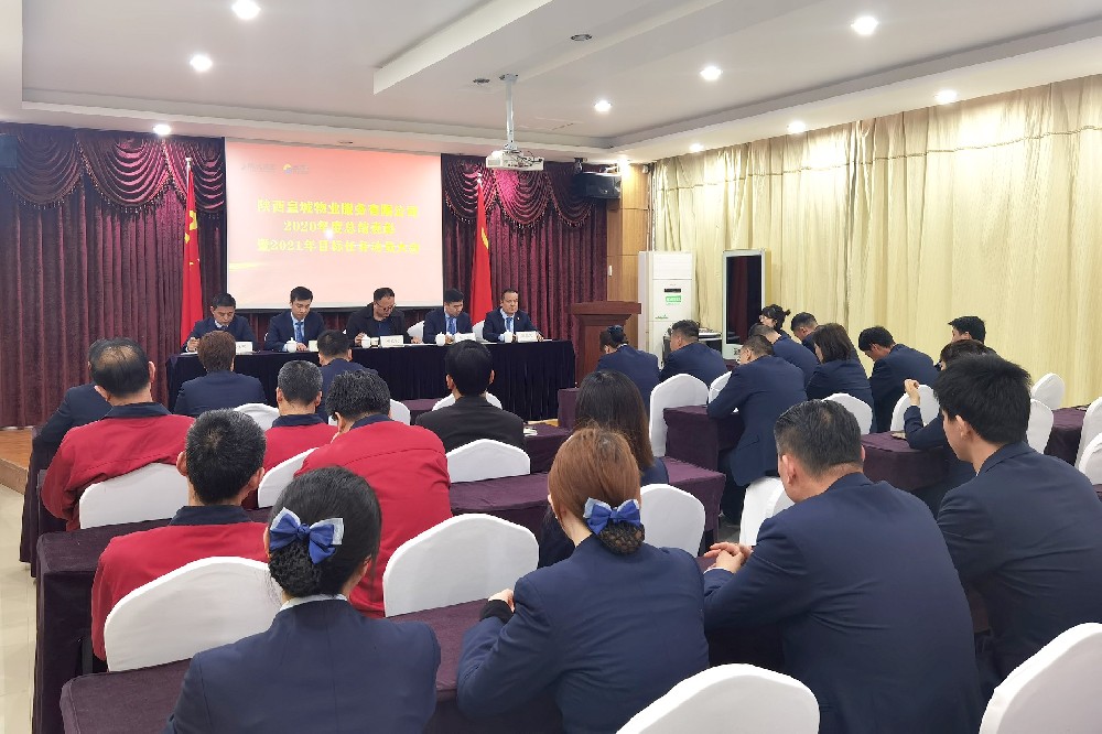 图片 11.jpg 图片 11.jpg