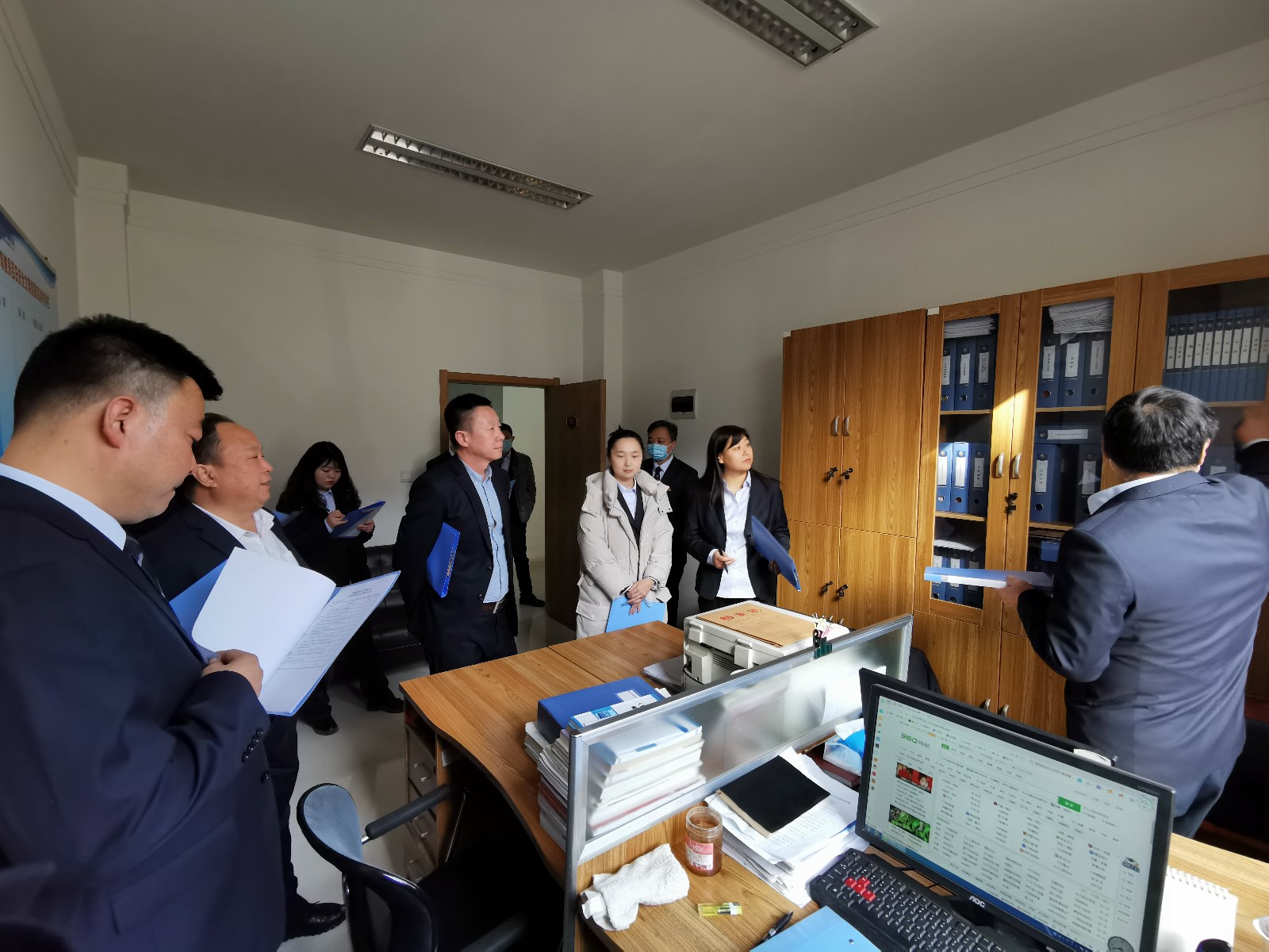 QQ图片20210128163022.jpg QQ图片20210128163022.jpg