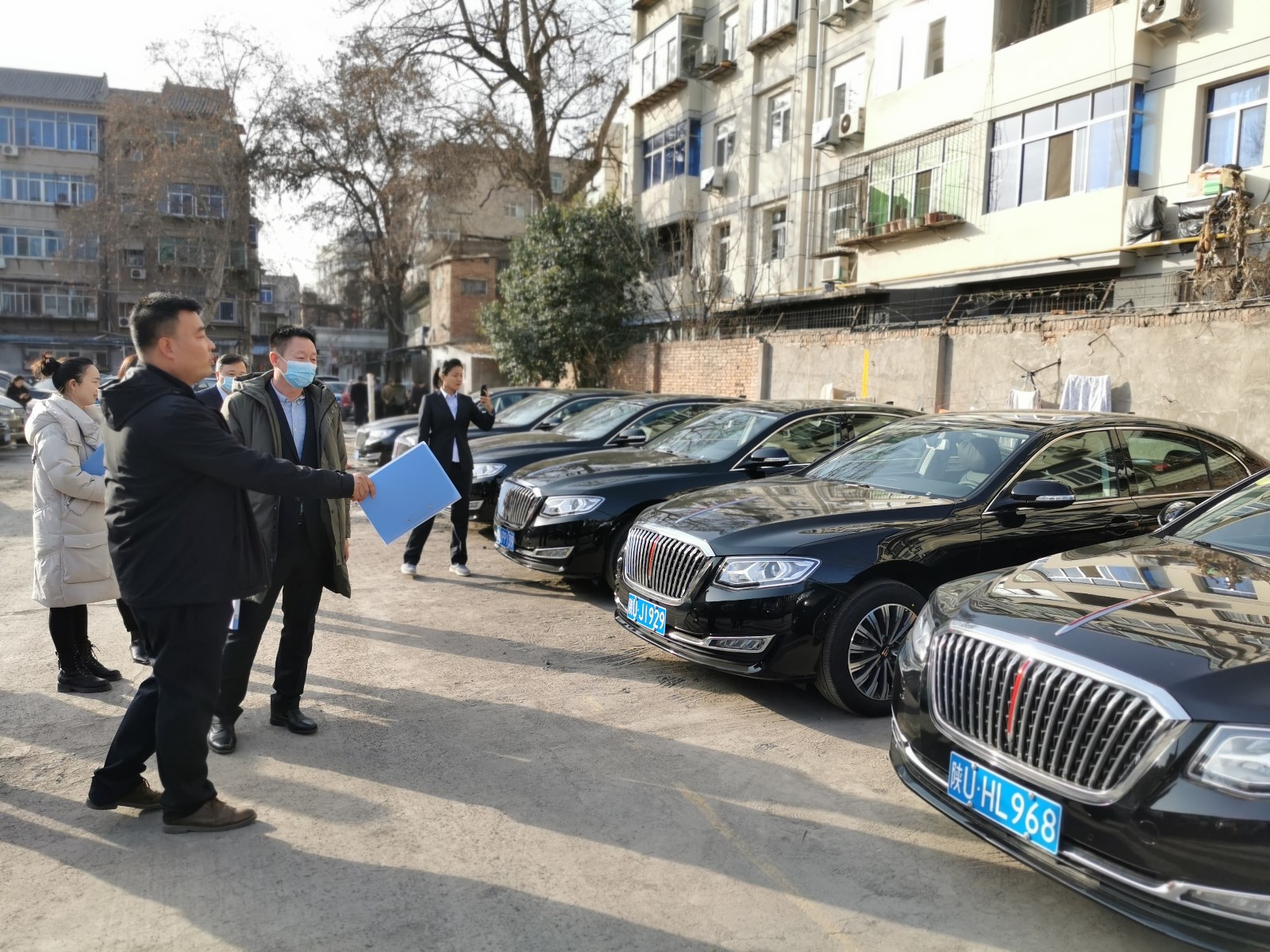 QQ图片20210128163027.jpg QQ图片20210128163027.jpg