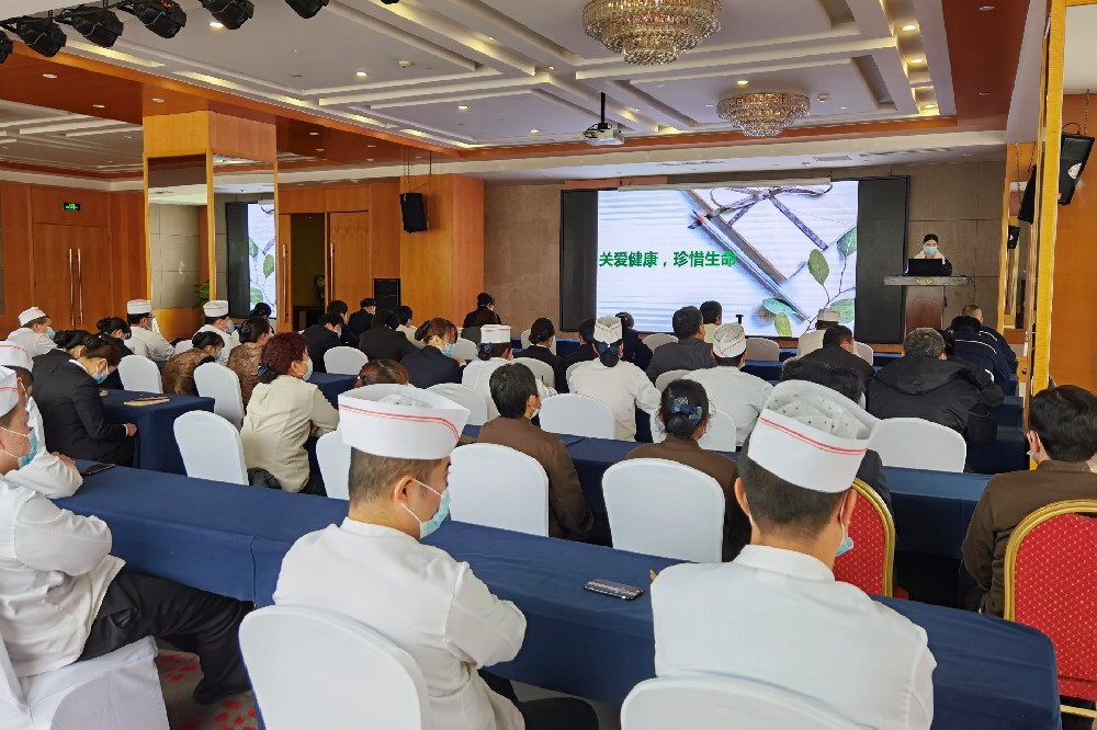 492d3061505d9a73df4140d8b08fdc8.jpg 492d3061505d9a73df4140d8b08fdc8.jpg