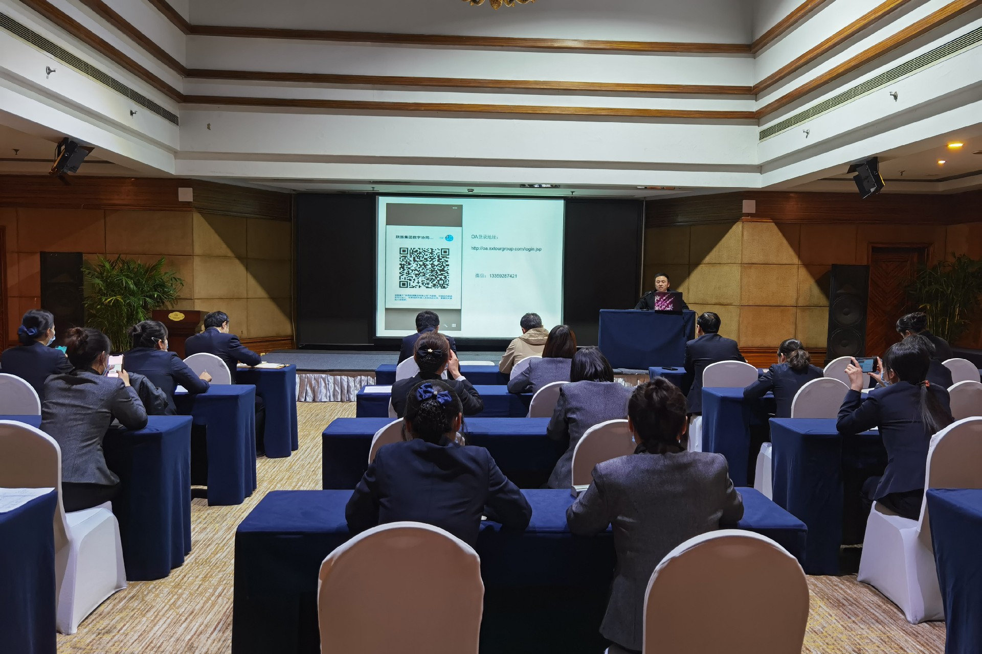 32f386e657d158db62c0fee55c026e7.jpg 32f386e657d158db62c0fee55c026e7.jpg