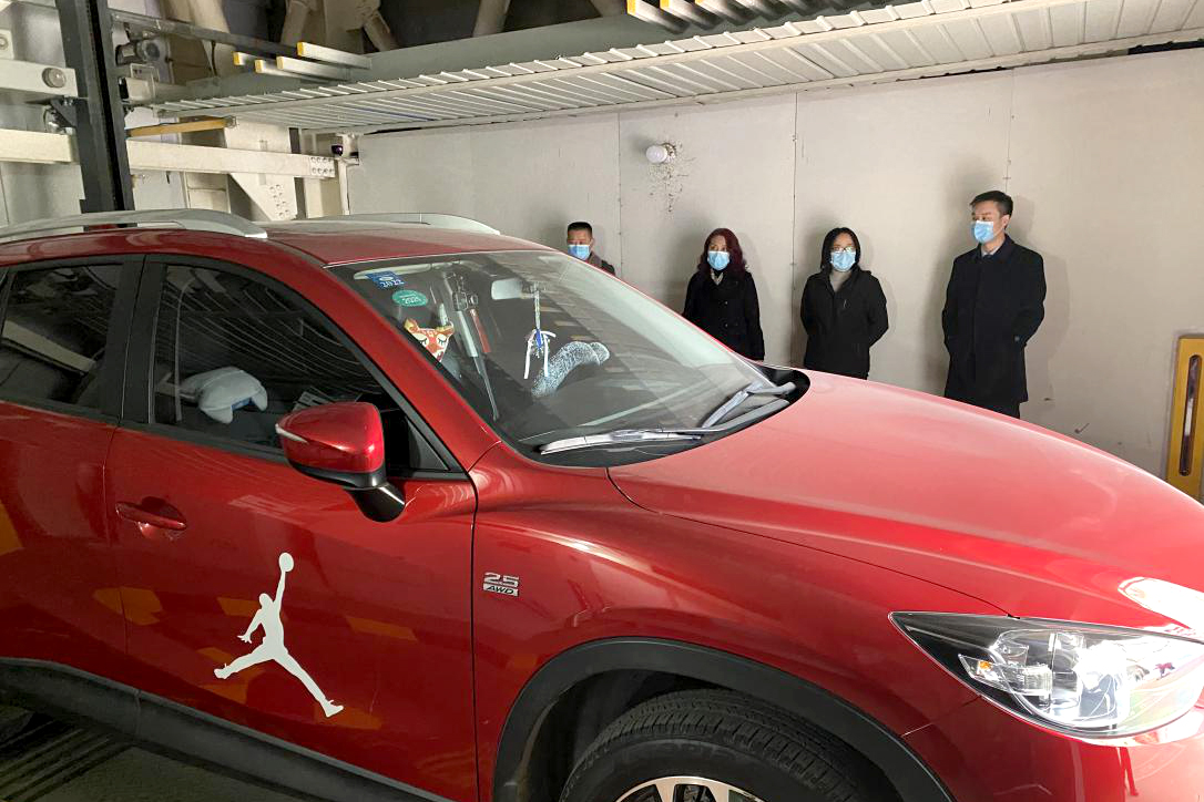 图片5.jpg 图片5.jpg