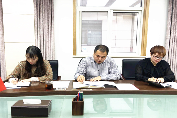 cccc5_副本.jpg cccc5_副本.jpg