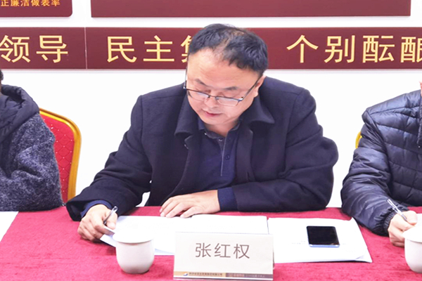 ccccc1_副本.jpg ccccc1_副本.jpg