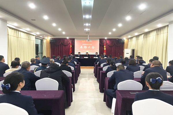 cccc0201127175536_副本.jpg cccc0201127175536_副本.jpg