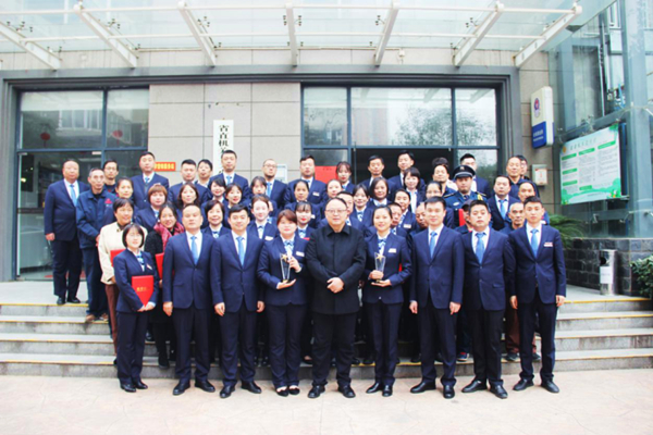 图片 3_副本ccccc.jpg 图片 3_副本ccccc.jpg