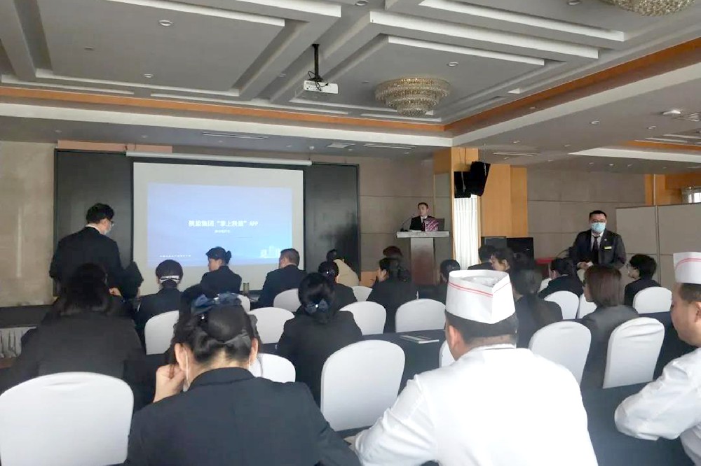 微信图片_20201113165108.jpg 微信图片_20201113165108.jpg