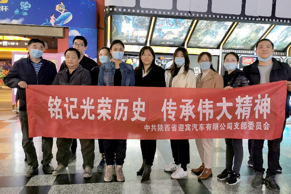 QQ图片20201112094651.jpg QQ图片20201112094651.jpg