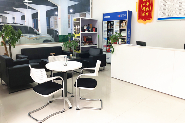 图片 cccc3_副本.jpg