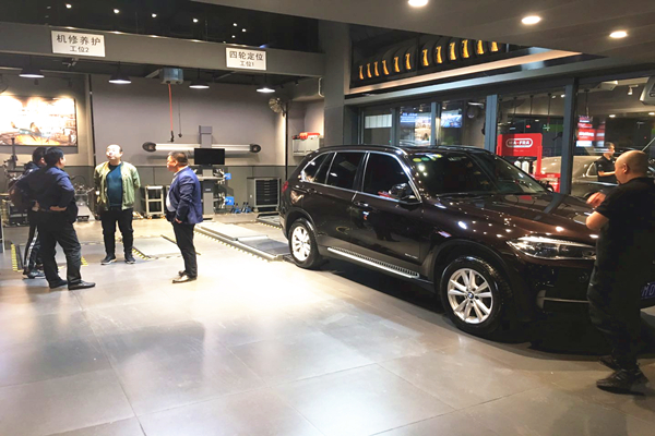 cccc937df8a7c41970a7002e79503448415_副本.jpg cccc937df8a7c41970a7002e79503448415_副本.jpg