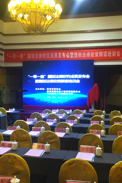 奥罗02cccc_副本_副本.jpg 奥罗02cccc_副本_副本.jpg