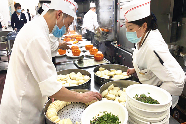 图片7cccc_副本.jpg 图片7cccc_副本.jpg