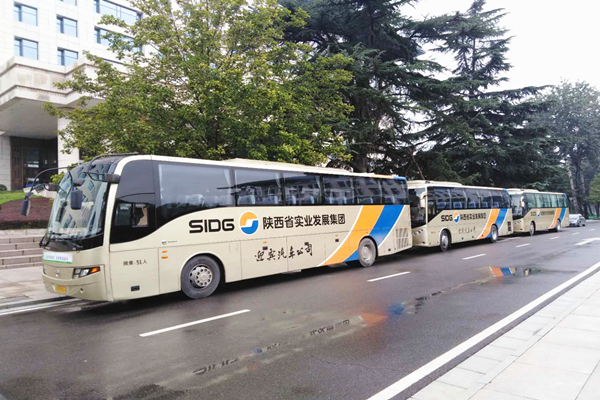 5cccc_副本.jpg 5cccc_副本.jpg