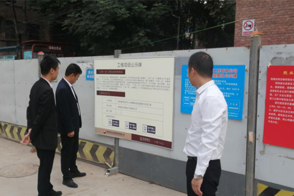 图片1cccc_副本.jpg 图片1cccc_副本.jpg