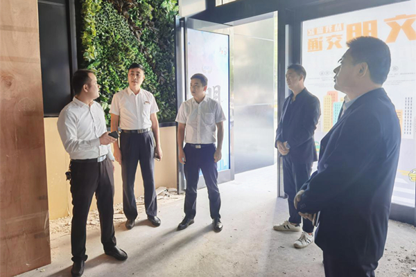 图片6cccc_副本.jpg 图片6cccc_副本.jpg