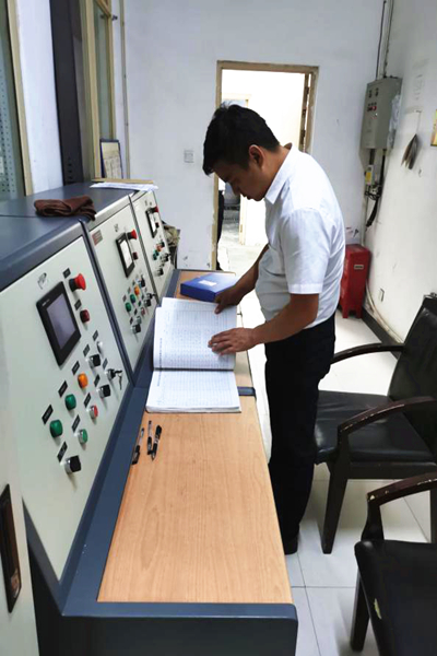 图片7cccc_副本.jpg 图片7cccc_副本.jpg