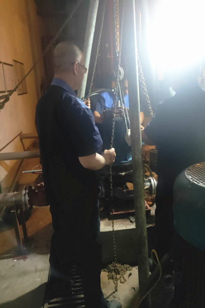 图片1ccc_副本.jpg 图片1ccc_副本.jpg