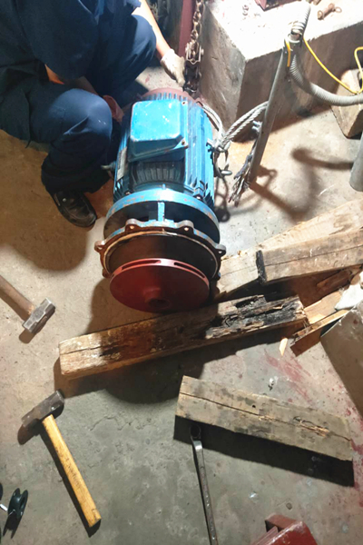 图片3ccc_副本.jpg 图片3ccc_副本.jpg