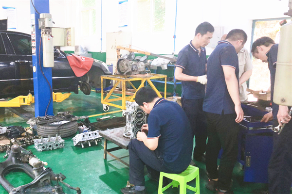 图片2ccc_副本.jpg 图片2ccc_副本.jpg