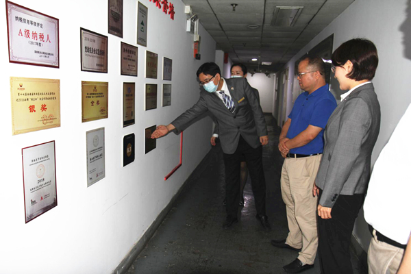 图片3_副本.jpg 图片3_副本.jpg