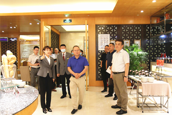 图片1_副本.jpg 图片1_副本.jpg