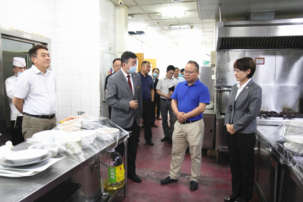 图片5_副本.jpg 图片5_副本.jpg