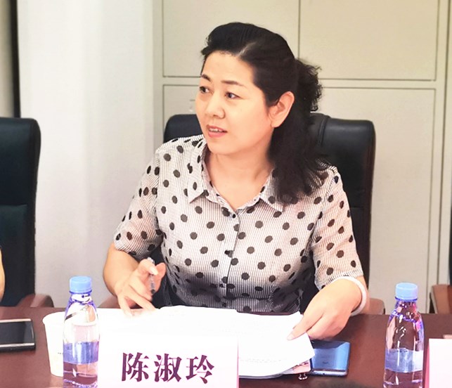 4.省机关事务服务中心综合管理处副处长陈淑玲出席会议并讲话_副本.jpg 4.省机关事务服务中心综合管理处副处长陈淑玲出席会议并讲话_副本.jpg