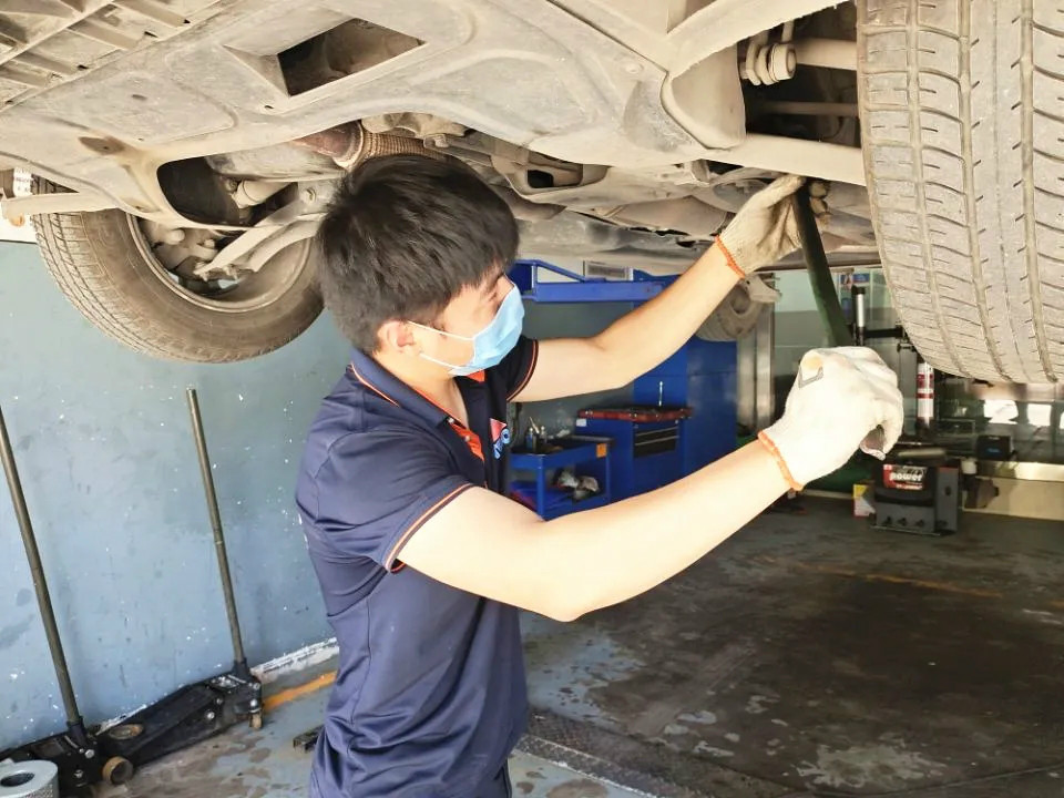 640.webp (6).jpg 640.webp (6).jpg