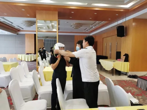 640.webp (1).jpg 640.webp (1).jpg