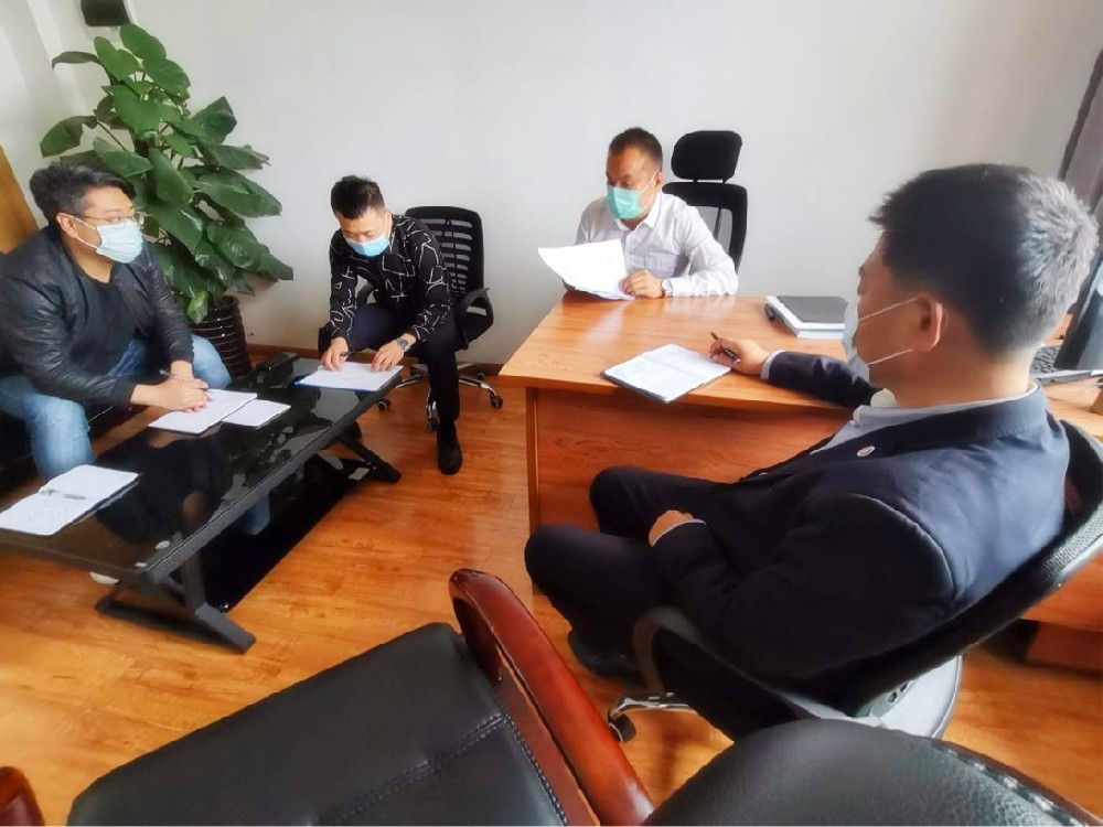 图片1_副本.jpg 图片1_副本.jpg