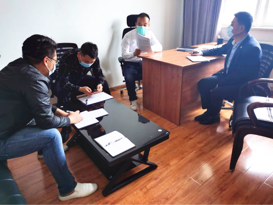 图片2_副本.jpg 图片2_副本.jpg