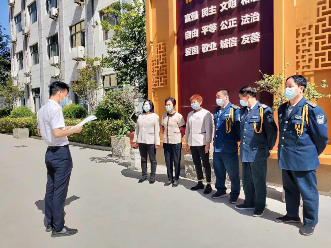 640.webp.jpg 640.webp.jpg